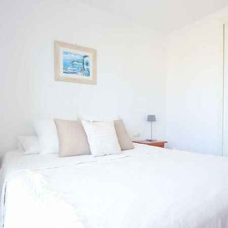 Precioso Atico En Cabopino - Marbella Apartment Exterior photo