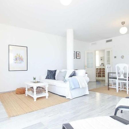 Precioso Atico En Cabopino - Marbella Apartment Exterior photo